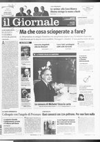 giornale/CFI0438329/2008/n. 268 del 11 novembre